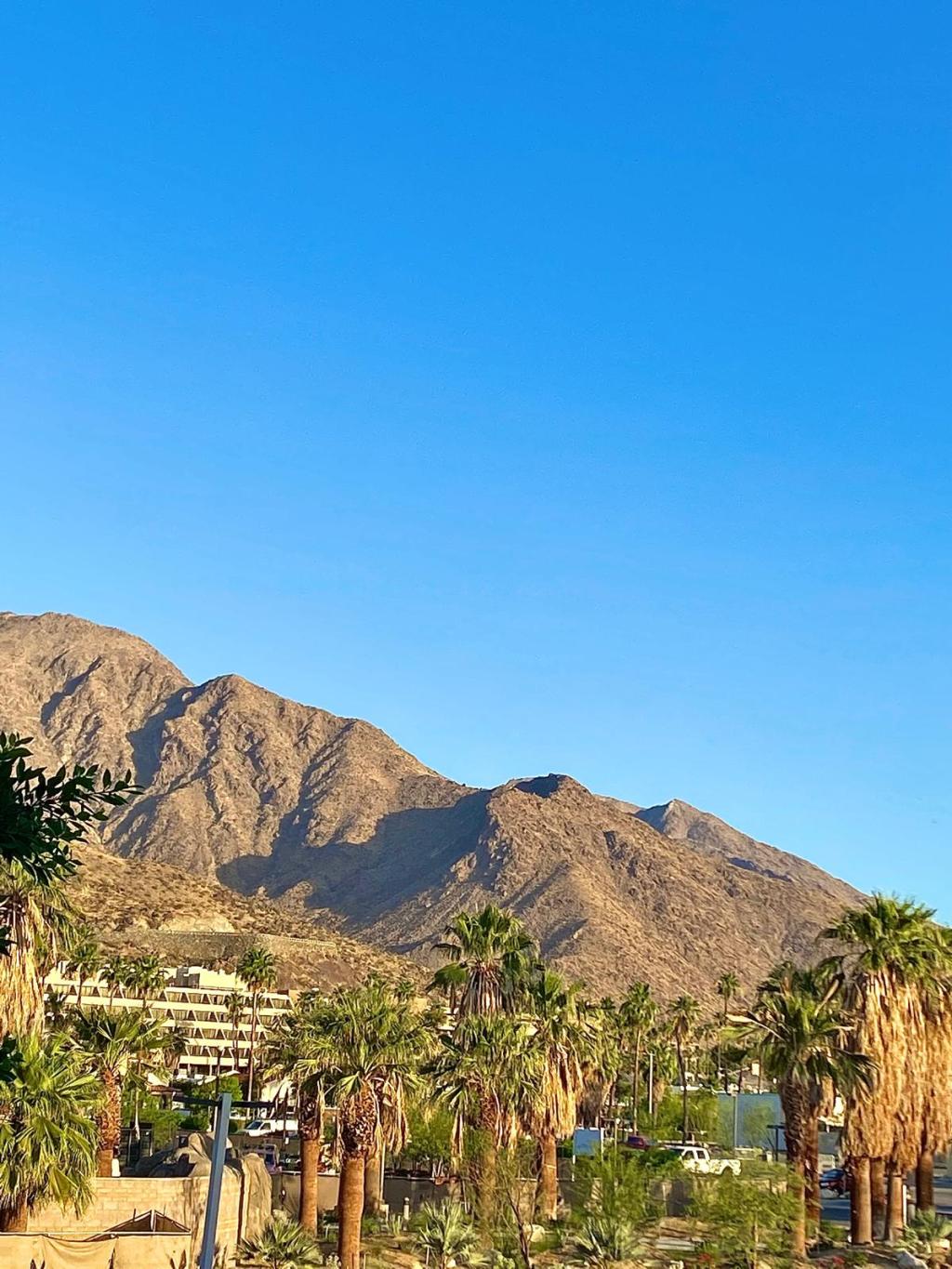 Southern California: 6&nbsp;Day